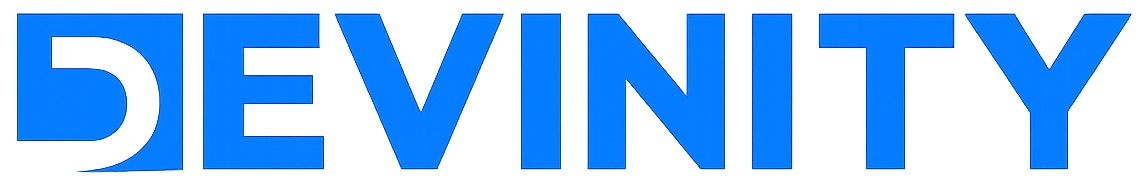 Devinity